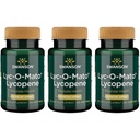 Swanson Lyc-O- Mato Lycopene 10 Milligrams 60 Sgels (3 Pack)