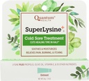 Lysine + Quantum CRM
