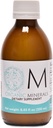250 mL - Ormus Pure Premium - Terkonsentrasi - Mineral dari dalam Atlantic Waters - Monatomik - 1 Unit