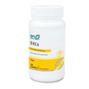 SFI Health Klaire Labs DHEA 10mg - Dehydroepiandrosterone Derived from Wild Yam - Misronized for Superior Absorpsi - Soy- Free, Hipoallergenic Supppplies Suppplies for Men & Women (100 Capsules)