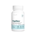 Tablet Tambahan Dietary Semua Dukungan Imune Natural - Pertahanan kekebalan - Sistem Booster kekebalan Terbaik - 60 Organik Capsules Botol (Botol Tunggal)