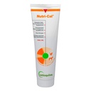 Vetoquinol Nutri-Cal 4.25 Oz - Tambahan Calorie Tinggi untuk Kucing dan Anjing