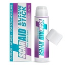 Silicone Scar Gel for Scar Setelah Operasi, C Section Scar & Deep Scar Removal, Silicone Scar Gel for Surgical Scar & Keloid Scar Treatment, Silicone Gel for Scar Setelah Operasi, 4.25g