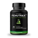 VitaMonk FenuTrax