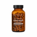 Hutan Super Foods Lion Mane Mushroom Capsules 124; Australia Grown 124; Whi96 Words 697 karakter Food 124; Full Spectrum 124; Freeze- Dry 124; 120 Capsules