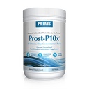Dokter Formulated Prostate Suplemen untuk Pria, Saw Palmetto, Beta Sitosterol, Prostatitis & BPH Reduce Frequent Urination & Kamar mandi Trips (30 Paket, Persediaan 1 Bulan)