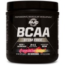 BCAA Olahraga PMD - Free Amino Acids - Performance Workout Lebih Baik, Enhanced Recovery, Daily Energy, Muscle Builder, and Muscle Sparing