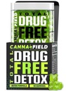 Full Body Cleanse Detox Gummies, Liver, Gut & Kidney Cleanse Detox & Repair with Milk Thistle & Duck Flower Plant, Complete Digetical Health Suppplemen, Heavy Metal Cleanse for Women & Men & Men