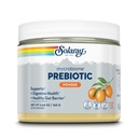 Mycrobiome Mycrobiome Prebiotic Powder, Pregities for Women and Men, Digetical Nutration Suplemen untuk Colon and Gut Health, Easy- Mix, Non-Bloating Formula, Citrus Flavor, 20 Servings, 5.64 OZ