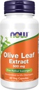 Zaitun Leaf Extract 500 mg 60 vegcaps