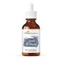 Herbal Goodness Joint Be Happy angkan 124; Gabungan & Bone Suplemen Dukungan untuk Pria & Perempuan: 124; Jus Organik untuk Lue & Back Health 2oz.