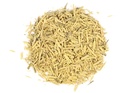 Muira Puama Bark Organik - 1oz Corteza De Muira Puama 1oz