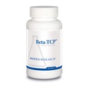 Pendukung Nuklir Alam untuk Produksi Biotik, Fungsi Liver, Aids in Fat Ditraffic & Healthy Cholesterol - Pasokan Betaine Organic Beet Konsentrat - 90 Tablet