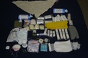First Aid for the home: Keeping your loved ones safe (English Edition)