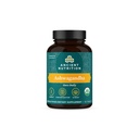 Tabletnya Nutrition Aswagandha Kuno, Stress Relief, Support Energy, Mental Clarity and Concentration, Reduces Fatigue and Anxiousness, Paleo and Keto Friendly, 30 Capsules