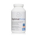 Tambahan Amino Amino (300 Count), 99% Utilisasi Amino (EAA), Meningkatkan Pemulihan Muscle, BCAA Protein Pre / Post Workout 124; NSF Disahkan untuk Sport ® Sertifikasi