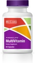 Olivamine MultiVitamin untuk Total Balanced Nutition 60 Capsules