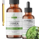Debat Imunitas dan Kesehatan Repiratory untuk Dewasa - Vegan, Alcohol- Bebas, Dibuat di Amerika Serikat, 2 Fl Oz