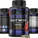 - 120 Capsules.