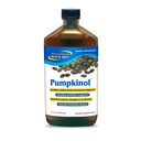 Herb Amerika Utara dan Spice, Pumpkinol, 12-Ounce