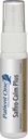Pasien Satu Saffro- Tenang Plus 124; Oral Spray Suplemen untuk mendukung Positif Mood dan Healthy Stress Response * Affron dan Echinacea 124z