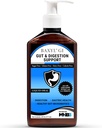 BAXYL GNU GI - Ditraffic, Digetical Aid Affic Aid Reflux