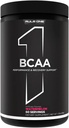 Aturan Satu Bcaa 60 Serving Watermelon Splash, 432 Gram