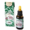 Pon Lee Brazil Green Bee Propolis Ekstrak Alkohol 30ML 1 Kemasan