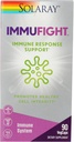 SOLARAY ImmuFight ™, Immune Response Support, 90 VecCaps