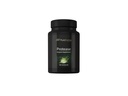 PuraDyme - Protease 124; 180 Capsules