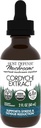 Extract Host CordyChi - Energi & Imune Dukungan Tambahan - Cordyceps & Reishi Jamur Tambahan untuk Relaxation & Respiratory Dukungan - Aids Terhadap Tiredness - 2 fl oz (60 pelayan) *