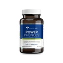 Gundry MD Power Phenols Brain Supplement for Cognition, Focus, Motivation, Productives, and Energy - (30 Servis)