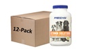 Prosense Vitamin Solutions Chewable Tablet untuk Dogs