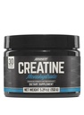 ONNIT Creatine Monohydrate Powder, IGEN (TM) None-GMO Teated 5g Premitine Creatine for Muscle Strength, Power and Lean Mass, Supports Brain Health, Brain Cellular Energy, Unflashing, 5.29