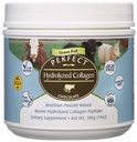 Perfect Suplemen - Perfect Hydrolyzed Collagen Chocolate - 396 Grams