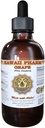 Grape Liquid Extract, Grape (Vitis Vinifera) Seed Tincture Suplemen 4 oz
