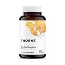 THORNE