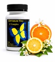 Vitamin C untuk Dukungan Imune (Imune Support); Vitamin C dengan Bioflavonoid, 1000 mg, 120 Tablet; Imune Dukungan 124; Vaskular Dukungan 124; Collagen Dukungan
