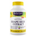 Origins Sehat Grape Extract 300 mg (MegaNatural BP, Non- GMO, California- Grown, Gluten Free, Support Healthy Blood Pressure), 150 Vevgie Caps