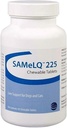 S-Adenosyl-225 [SAMe] Untuk Anjing dan Kucing, 60 tablet