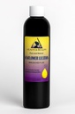 Lesit Sunflower Unbleached Fluid Liquid Emulsifier Emollizer Stabilizer Pure 8 oz