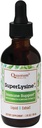 Kuantum Super Lysine + Liquid Ekstrak 2 fl oz (59 ml) Cairan