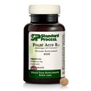 Standar Proses Inc. Asam Folic B12-180 Tablet