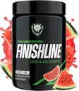 6AM Run 124; Finishline Amino Powder 124; BCAA Powder Amino Energy 124; Post Run Recovery Drinvery Drink; Branch Chain Amino Acids Powder: Heal and Recoupder 124; Keto Post Workout Powder = 124r; Air Semangka BCAA BCAA 114; 50 Scoops