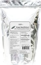 Benih Anggur (Eropa) Ekstrak Powder Standardized 95% Proantocyanidins OPC (250 Grams (8.8 oz)))) Eropa Grown GMO Free Non-Irradiated