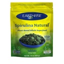 Earthrise Spirulina, Pure California Spirulina 500 mg, Vegan, Gluten Free, Keto Friendly, non-GMO Super Food high in Vitamin & Mineral., 1 LB tablet (150 Serving)