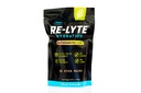 REDMOND RE- Lyte Hidration Electrolite Powder Mix, Lime Semangka (30 Stick Packs)