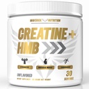 Creatine HMB - Creatine Powder for Men - Creatine Powder - Creatine Supplemen - Creatine HMB Creatine HMB Powder - Creatine Monohydrate