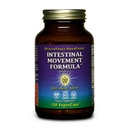 Font color = "# ff80c0" HEALTHFORCE SUPERFOODS Gerakan Intestial Formula - Natural Laxative Suventulity Regularitas Boul - SEMUA-Natural Diatle Suppport untuk Mendukung Konstilasi - Bebas & Vegan - 120 Kasules