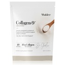 Shaklee